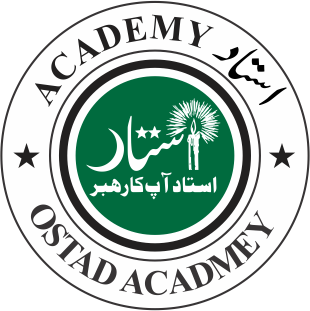 OSTAD ACADEMY AI