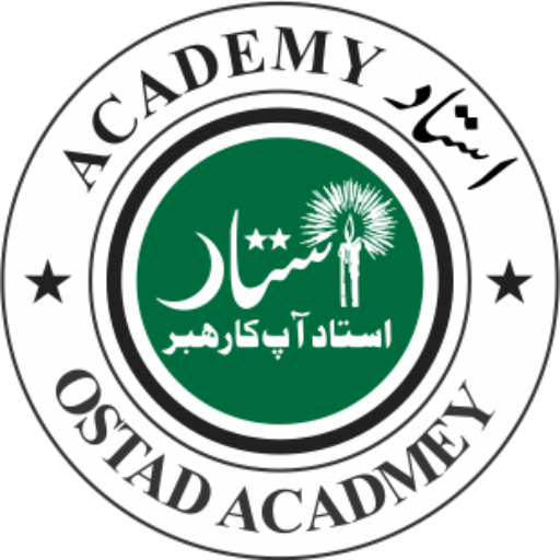 cropped-Logo-Ostad.png
